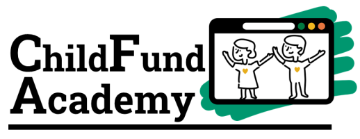 ChildFund Academy