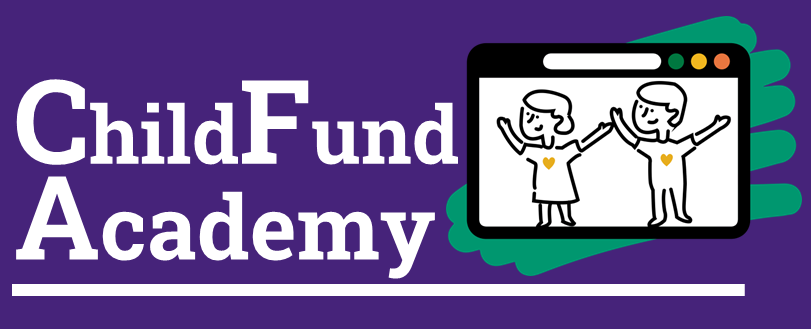 ChildFund Academy